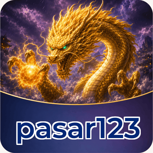 Perbandingan Versi pasar123