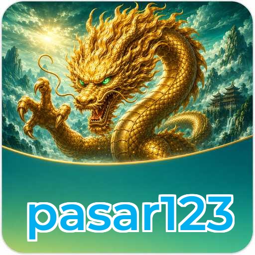 Update Terbaru pasar123