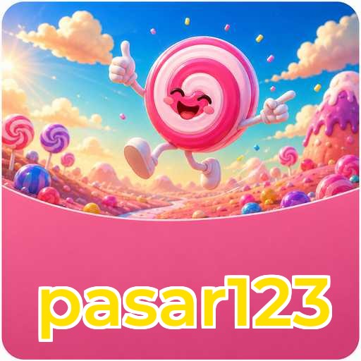 Troubleshooting Instalasi pasar123