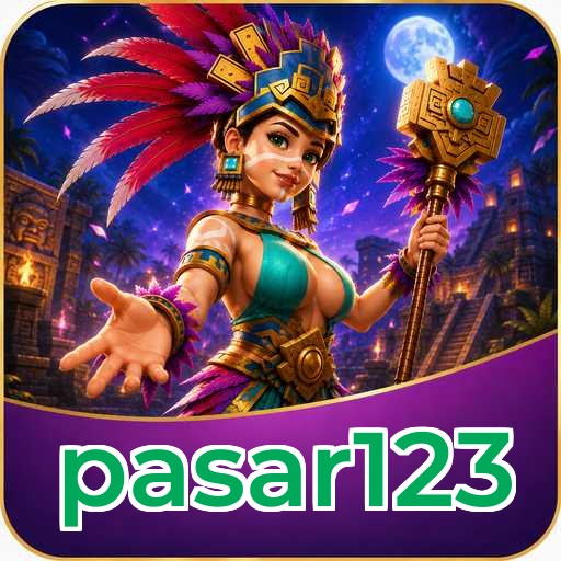 Jadwal Update pasar123