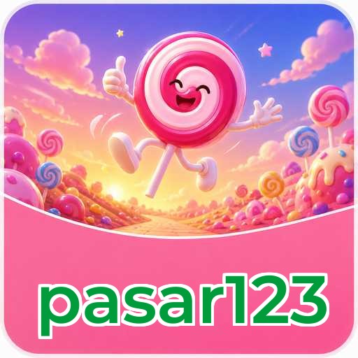 pasar123 Standard