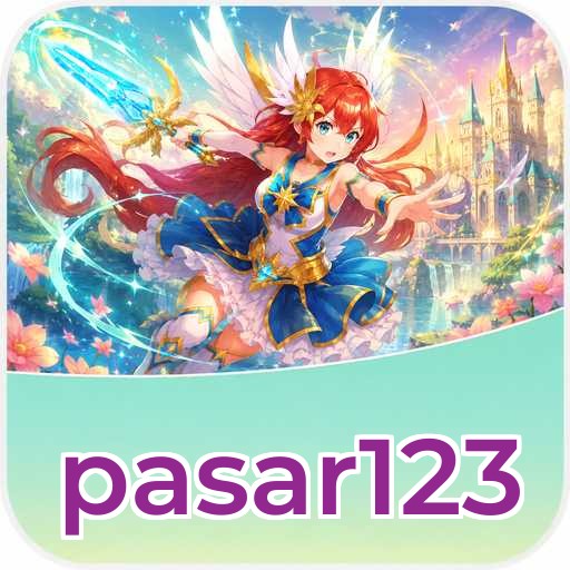 Cara Verify APK pasar123