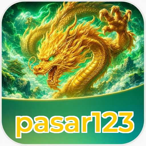 Nilai Inti pasar123