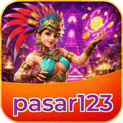 Troubleshooting pasar123