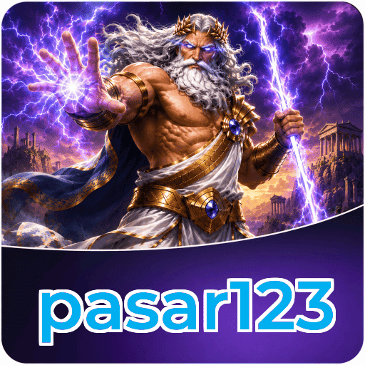 Kompatibilitas pasar123