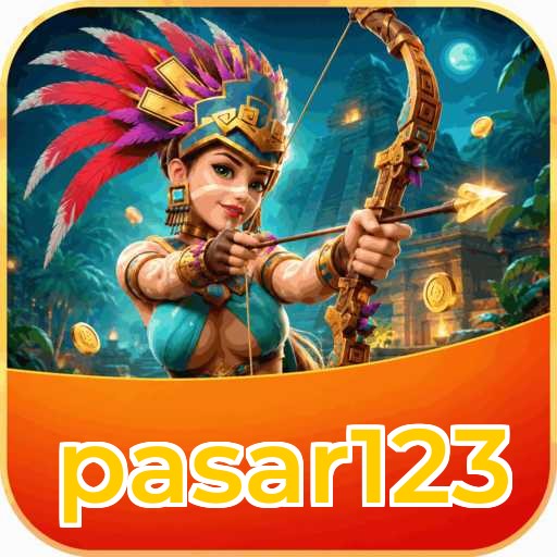pasar123 Version Comparison