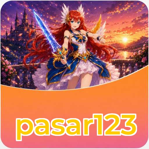 Persyaratan Download pasar123