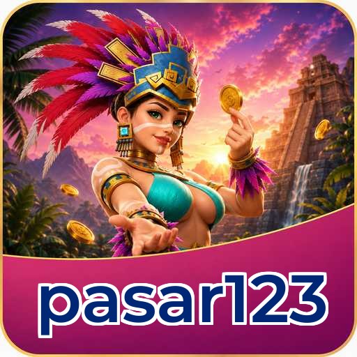 Cara Download APK pasar123