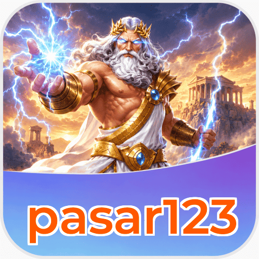 Visi Misi pasar123
