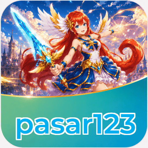 Expert Review pasar123