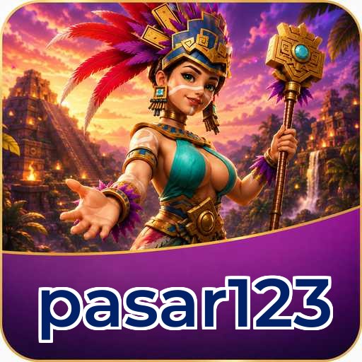 pasar123 Features Highlight