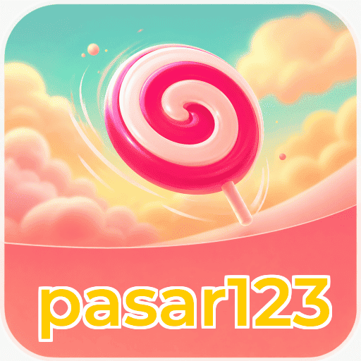 Keamanan Instalasi pasar123 APK