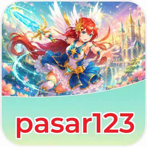 Tim pasar123 Indonesia