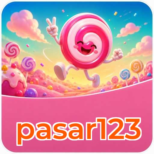 Kepercayaan pasar123