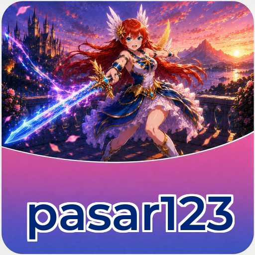 Ulasan Users pasar123