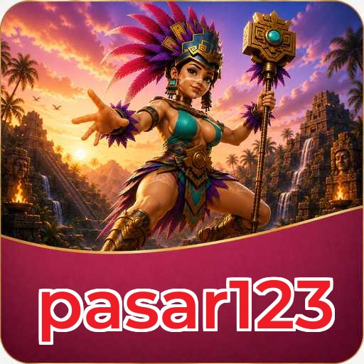 Fitur pasar123