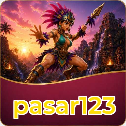Versi APK pasar123