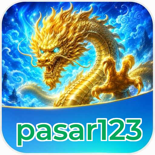 pasar123 Lite
