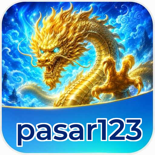 Keamanan APK pasar123