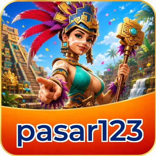 Permission APK pasar123