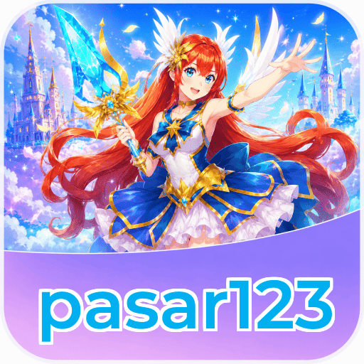 Keunggulan Resmi pasar123
